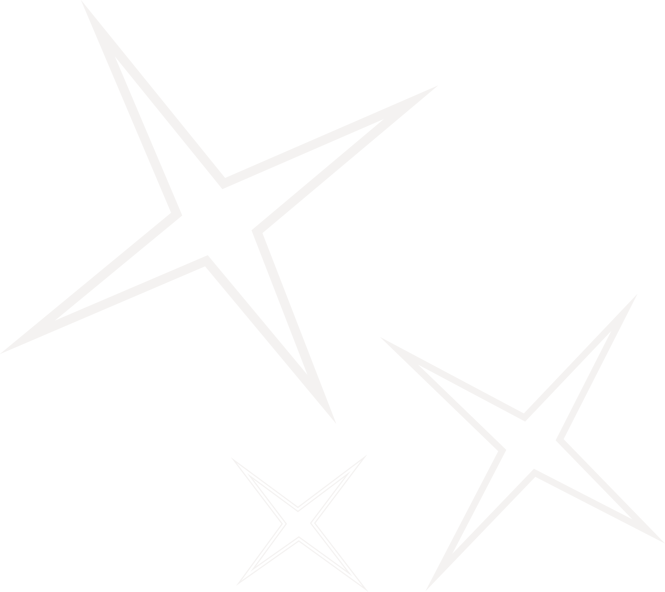 etoile3